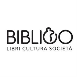 Biblioo.Veggiano, orari di apertura