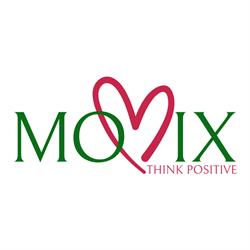MOVIX, Sant'Ambrogio di Valpolicella orari di apertura