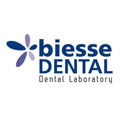 BiesseDental s.r.l, Padova orari di apertura