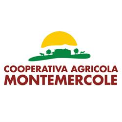 La bottega di Montemercole, Arezzo orari di apertura
