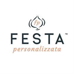 FestaPersonalizzata.it, Faggiano orari di apertura
