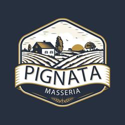 Masseria Pignata, Giugliano in Campania orari di apertura
