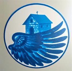 AvioClubMadonnaDiLoreto, Recanati orari di apertura