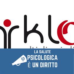 Kyklos Centro Multidisciplinare, Scandicci orari di apertura