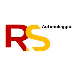 Rome Taxi Sammarco, Roma orari di apertura