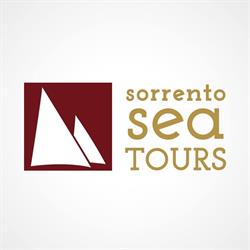 Sorrento Sea Tours, orari di apertura