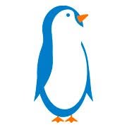 Il Pinguino Market Pantelleria, orari di apertura