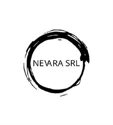 Nevara srl, Pagani orari di apertura