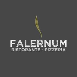 Ristorante Pizzeria Falernum, Pomigliano d'Arco orari di apertura