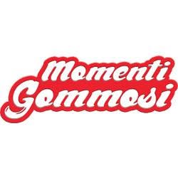 Momenti Gommosi Marcianise, orari di apertura