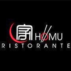 Homu, Milano orari di apertura