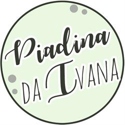 Piadina da Ivana, Civitella di Romagna orari di apertura