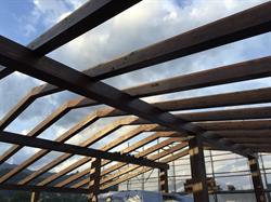 CAMA Costruzioni in LEGNO, Sant'Agata li Battiati orari di apertura