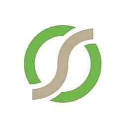 Osmos - Officina salute, Borgaro Torinese orari di apertura