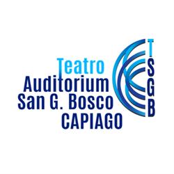 Teatro Auditorium San Giovanni Bosco, Capiago Intimiano orari di apertura