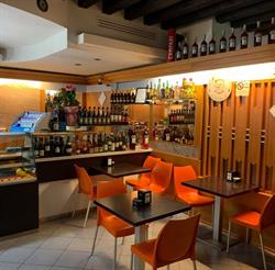 BAR SUL SILE, Treviso orari di apertura