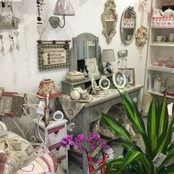 Inventi Tina, San Prisco orari di apertura