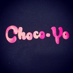 Yogurteria Choco-Yo, Sesto San Giovanni orari di apertura