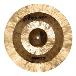 Arborea Cymbals Italia, Roma orari di apertura