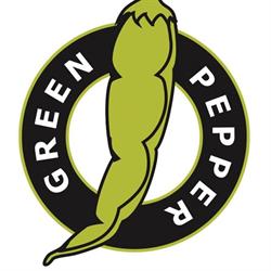 Green Pepper - Iseo, orari di apertura