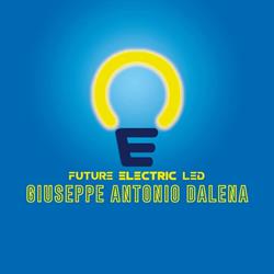 Future Electric Led, Putignano orari di apertura