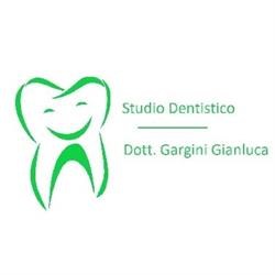 GargioDent SRL STP a socio unico del dott. Gargini Gianluca, Pistoia orari di apertura