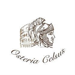 Osteria Romana Celsus, Lissone orari di apertura