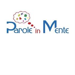 Studio Parole in Mente, Modugno orari di apertura