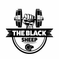 The BLACK SHEEP, Ladispoli orari di apertura