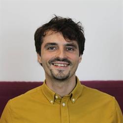Dott. Salvatore Isaia Psicologo, Padova orari di apertura