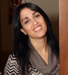 Il tuo psicoterapeuta - Dott.ssa Lucia Calcinella, Siracusa orari di apertura