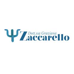 Dott.ssa Zaccarello Graziana - Psicologo Siracusa, orari di apertura
