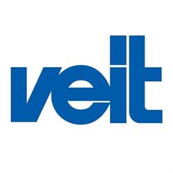 Veit Italia, Laives orari di apertura