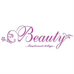 Beauty semplicemente bellezza, Somma Vesuviana orari di apertura