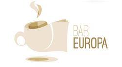 Bar Europa, Belluno orari di apertura
