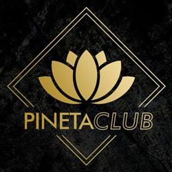 Pineta Club, Grosseto orari di apertura
