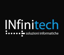 Infinitech Soluzioni Informatiche, Canzo orari di apertura