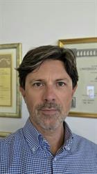 Psicologo Psicoterapeuta Dott Alberto Mariuz, Castelfranco Veneto orari di apertura