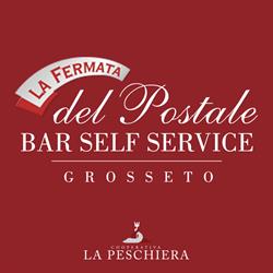 La Fermata del Postale, Grosseto orari di apertura
