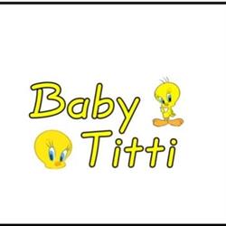 Nido famiglia Baby titti, Velletri orari di apertura