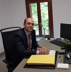 Notaio Enrico Cevaro, Cervignano del Friuli orari di apertura