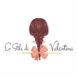 Lo Stile Di Valentina di Raccuglia Valentina, Seveso orari di apertura