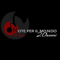 Note Per Il Mondo Onlus, Brescia orari di apertura