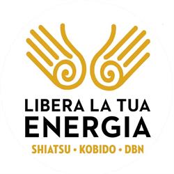 Liberalatuaenergia shiatsu & kobido, Lissone orari di apertura