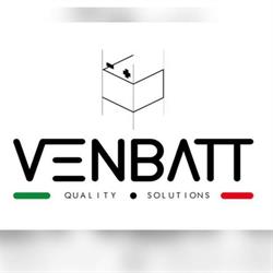 Venbatt Batterie Chioggia, orari di apertura