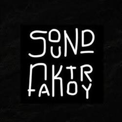 Sound Faktory, Milano orari di apertura