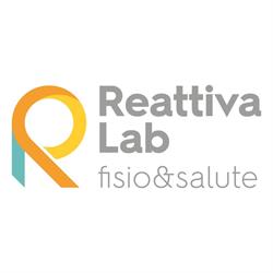 Reattiva Lab, Gioia del Colle orari di apertura
