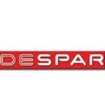 Despar Lauria, orari di apertura