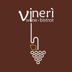 Vinerì, Casoria orari di apertura