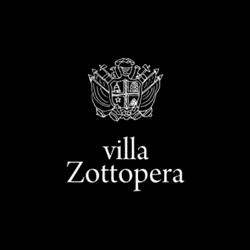 Agriturismo Villa Zottopera, Chiaramonte Gulfi orari di apertura